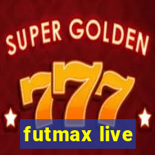futmax live